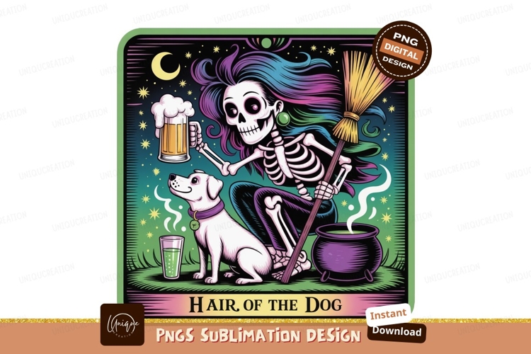 Skeleton Clipart Image 6
