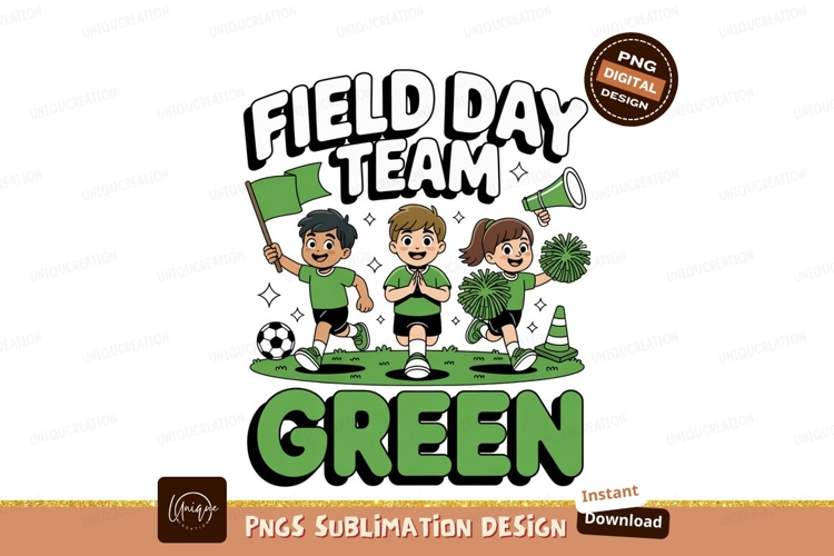 Soccer Clipart Image 20
