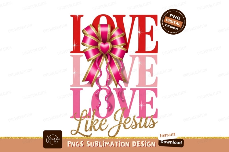 Red Ribbon Clipart Image 19
