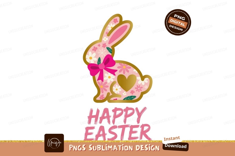 Autism Clipart Image 12
