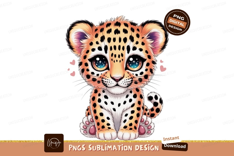 Autism Clipart Image 11