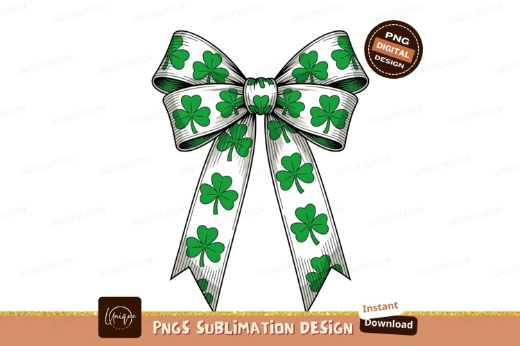Bow Clipart Image 19