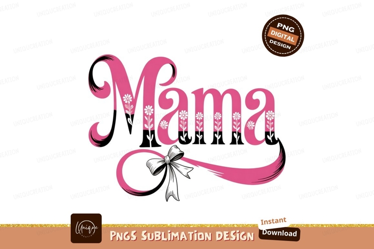 Bow Clipart Image 18