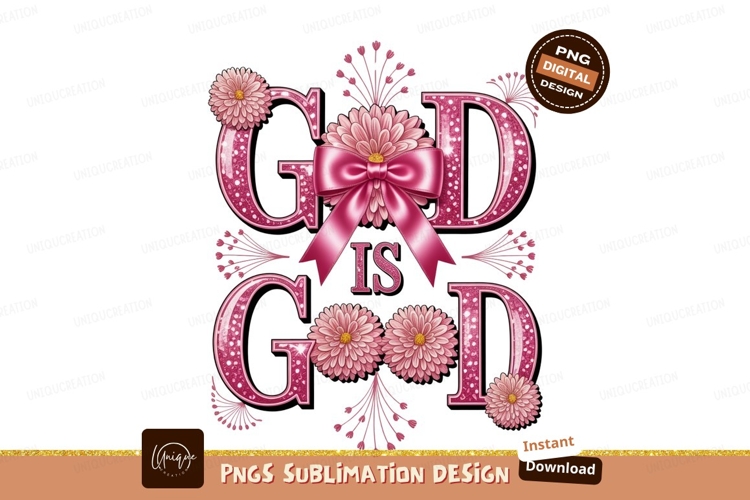 Good Clipart Image 4