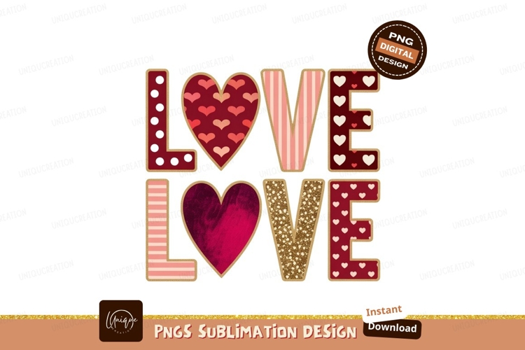 Glitter Clipart Image 14