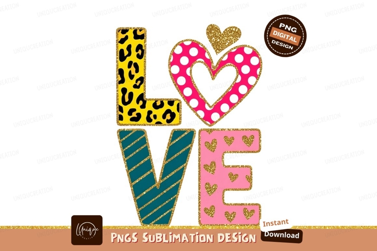 Autism Clipart Image 9