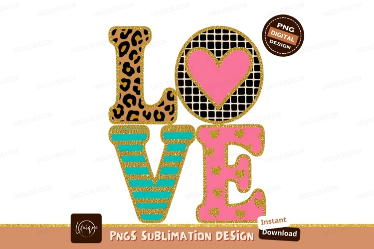 Hear Clipart Image 7