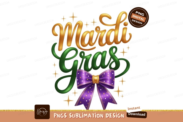 Bow Clipart Image 17