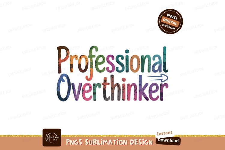 Mindset Png Image 13