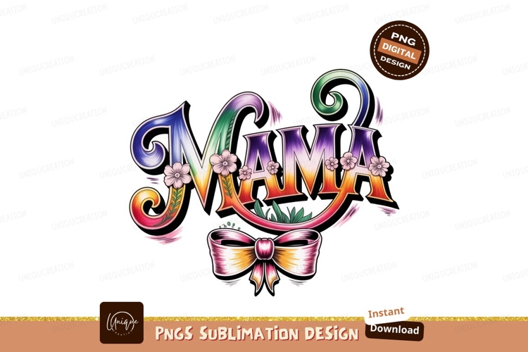 Word Clipart