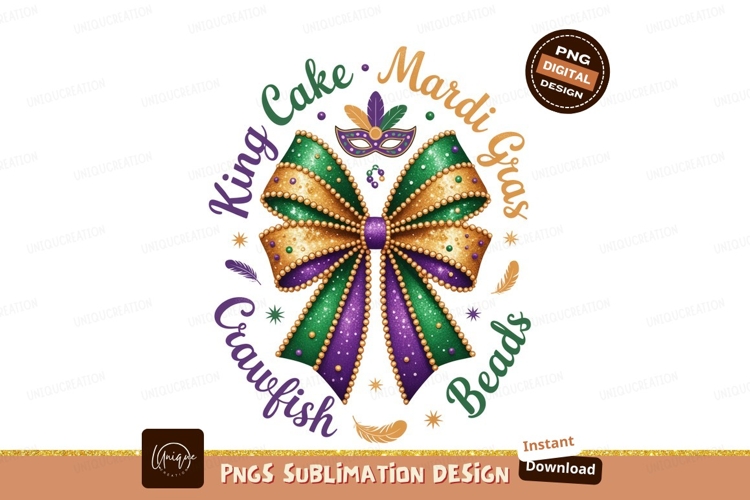 Feathers Clipart Image 3