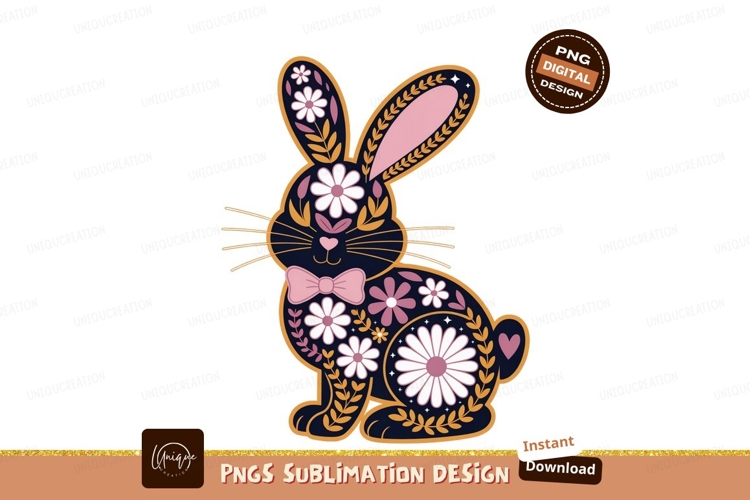 Autism Clipart Image 8
