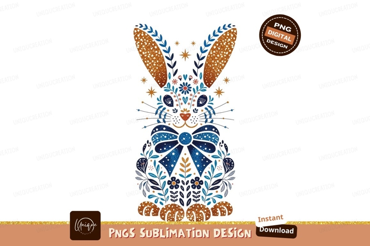 Bow Clipart Image 13