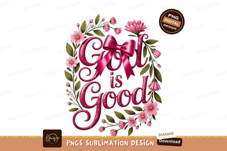 Good Clipart Image 2