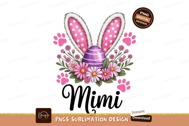 Ears Clipart Image 8