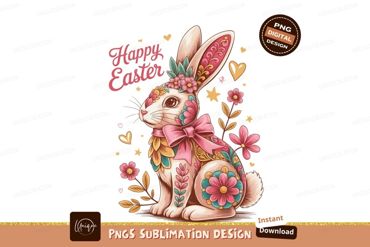 Faith Clipart Image 11