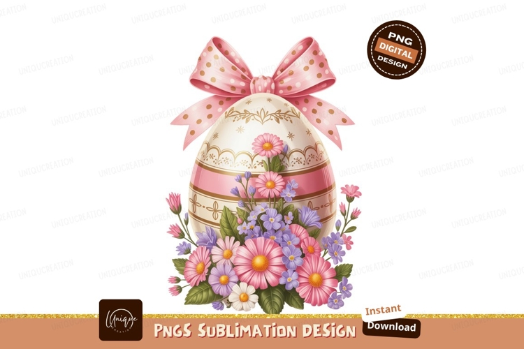 Pink Bow Clipart Image 7