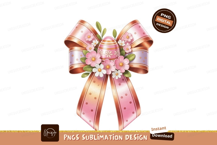 Bow Clipart Image 10