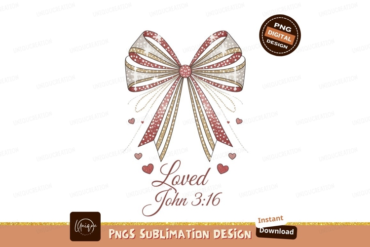 Scripture Clipart