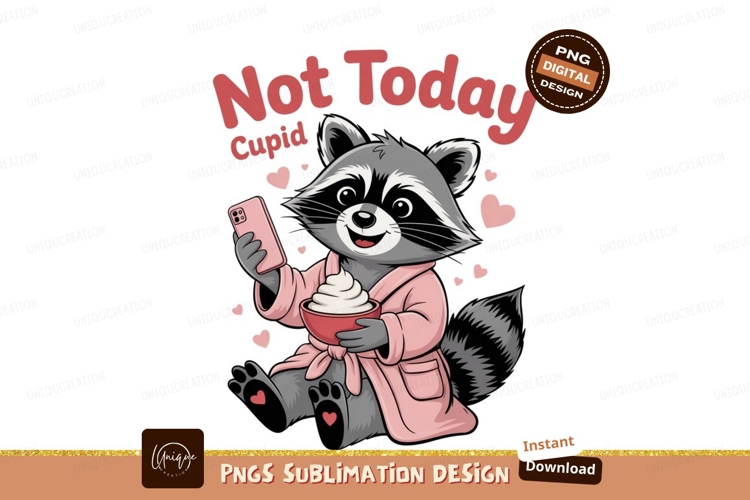 Phone Clipart Image 7