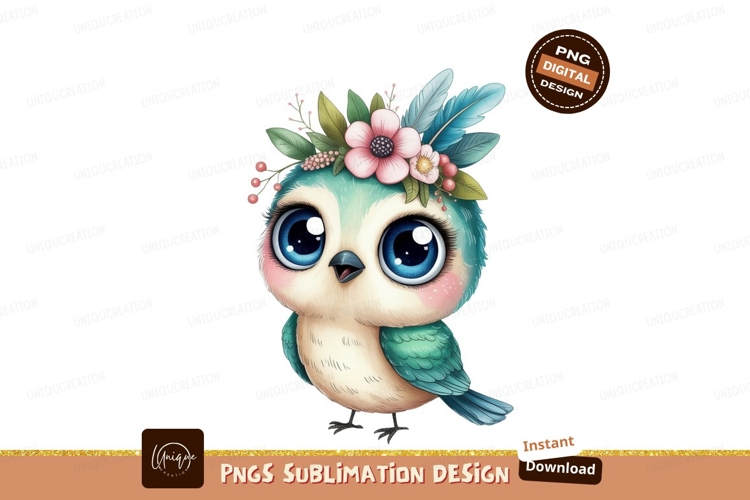 Feather Clipart Image 20