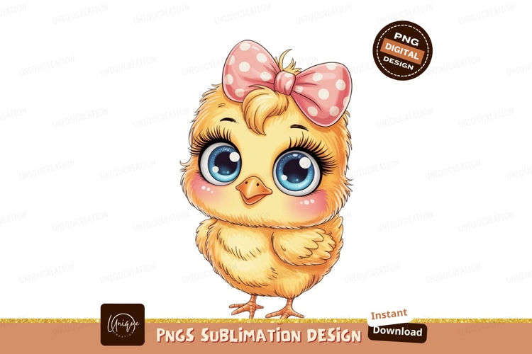 Lucky Clipart Image 5