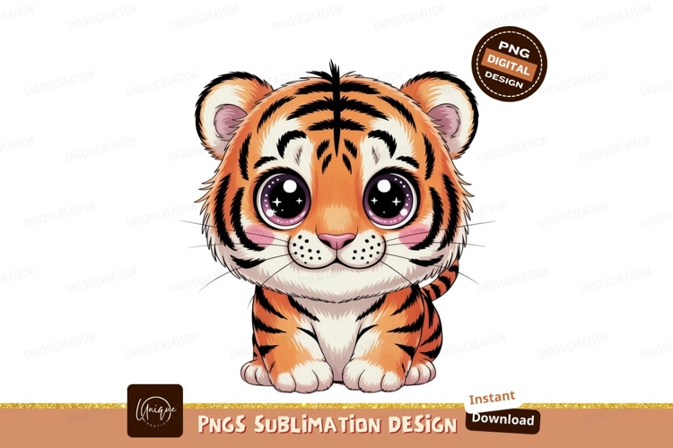 Cute Monkey Clipart Image 19