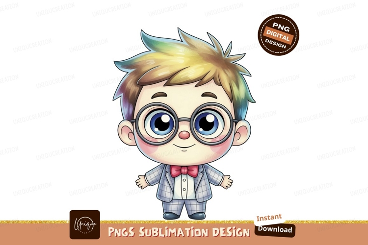 Feather Clipart Image 18