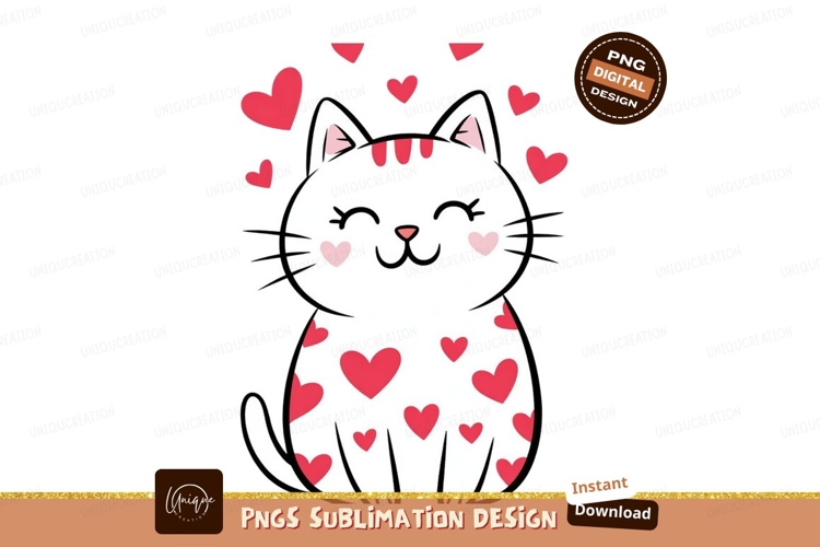 Hippo Clipart Image 9