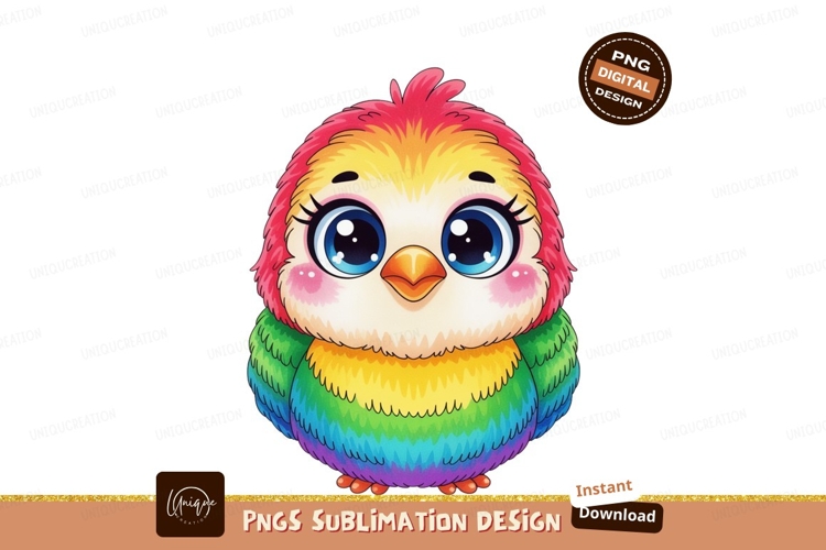 Mardi Gras Clipart Image 9