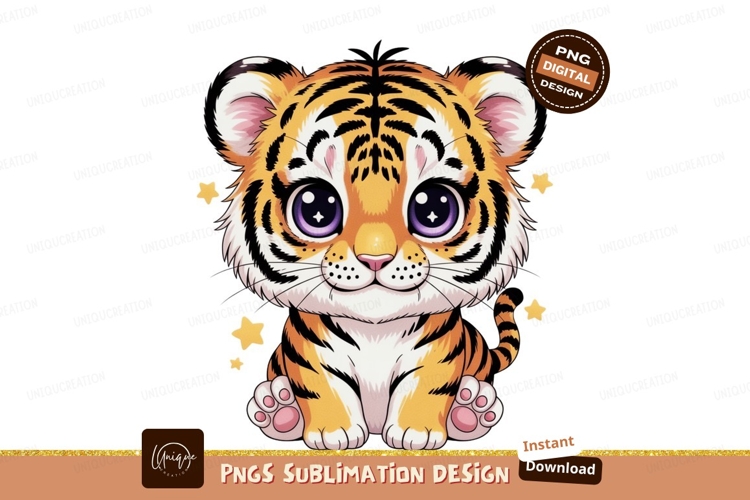 Cute Monkey Clipart Image 18