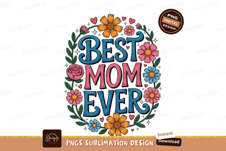 Feather Clipart Image 16