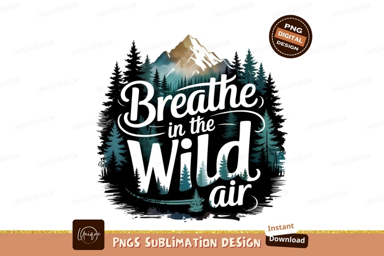 Nature Png Image 12