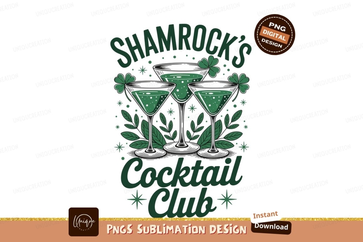 Club Clipart Image 5