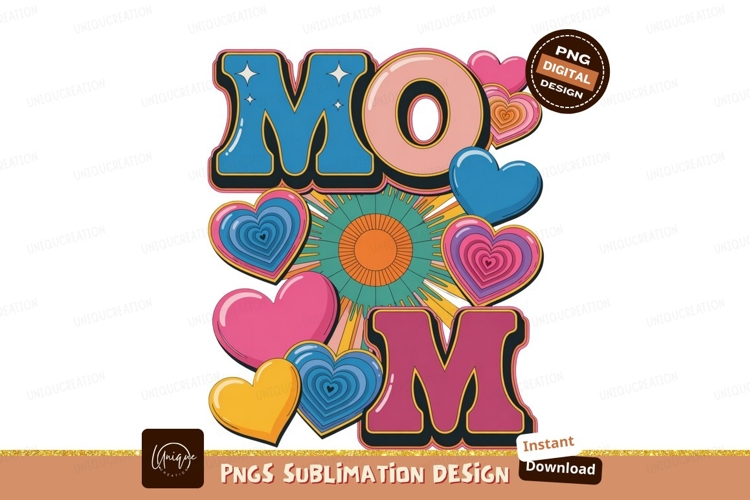 Feather Clipart Image 15