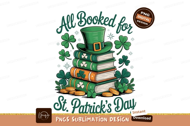 Lucky Clipart Image 3