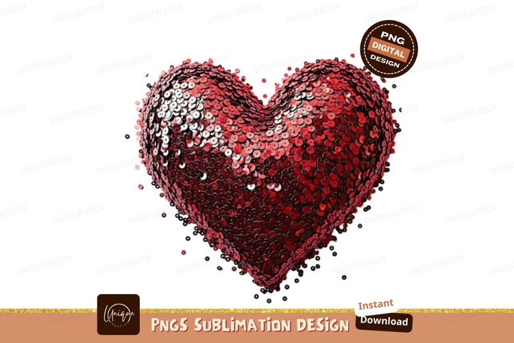 Hear Clipart Image 3
