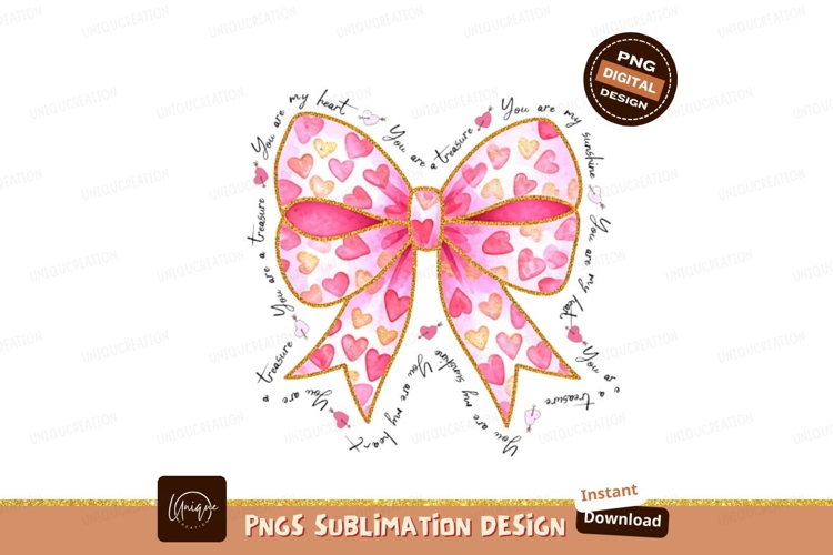 Feather Clipart Image 14