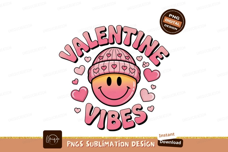 Smiley Face Clipart Image 3