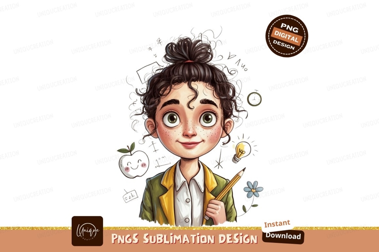 Eyes Clipart Image 9