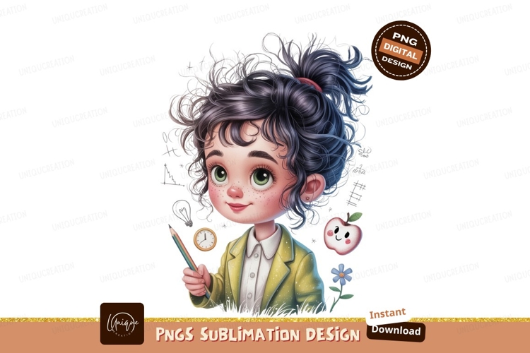Feather Clipart Image 13