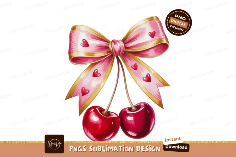 Red Ribbon Clipart Image 18