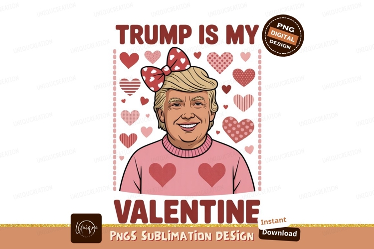 Heart Clipart Image 13