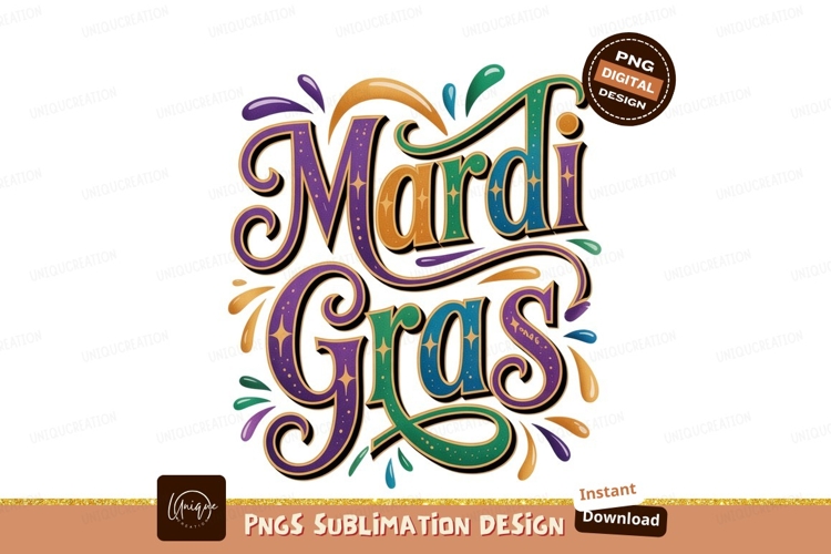 Celebration Clipart Image 22