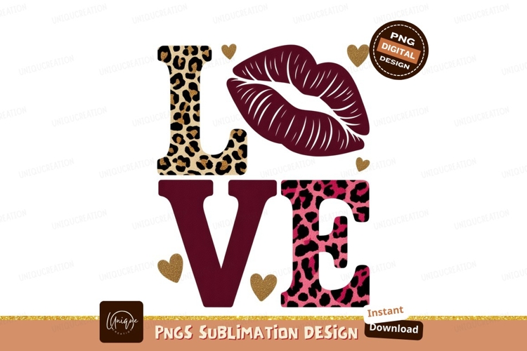 Lips Clipart Image 22