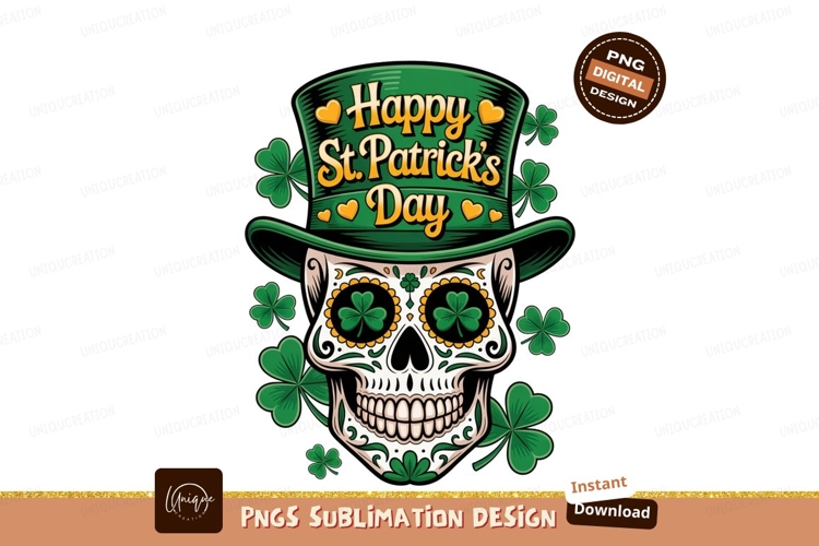 Beanie Clipart Image 15