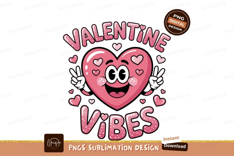 Heart Clipart Image 12