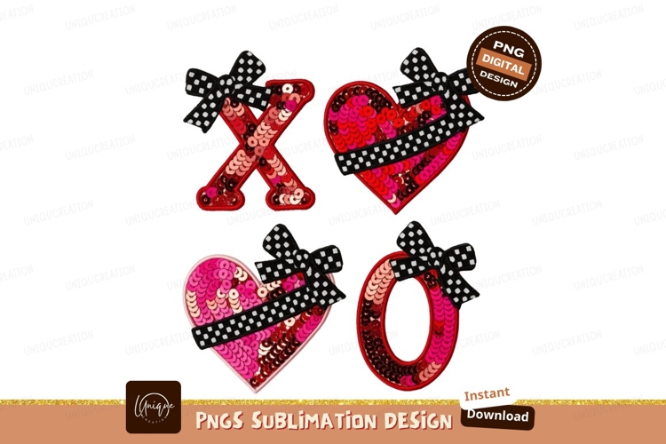 Clover Clipart Image 22