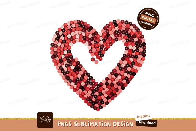 Shape Clipart Image 9