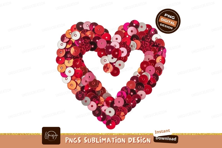 Shape Clipart Image 8